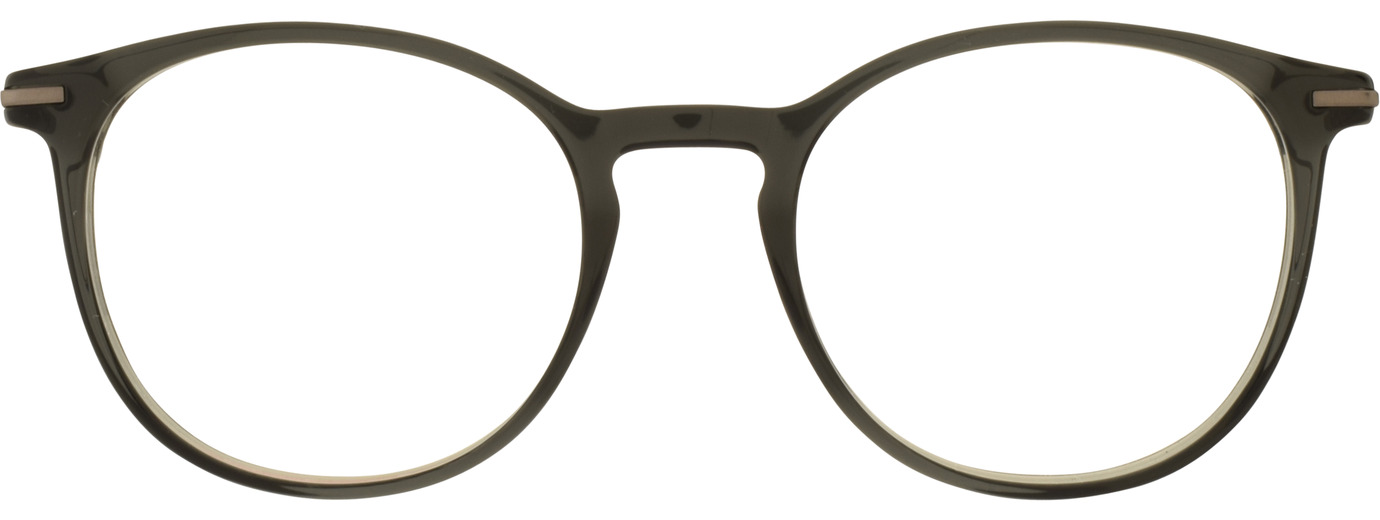 Hugo Boss  21