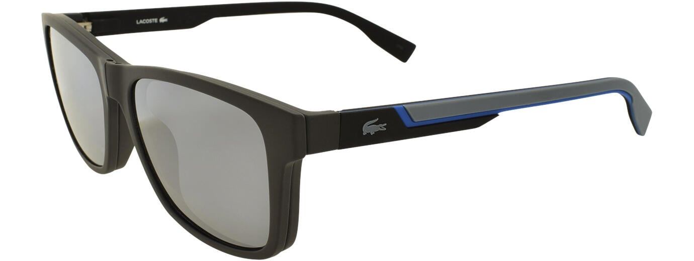LACOSTE L2707 31