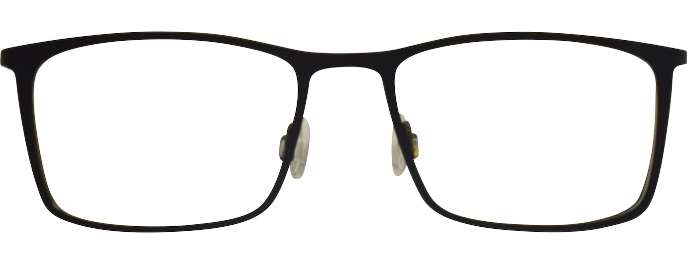 Flexon E1144 21