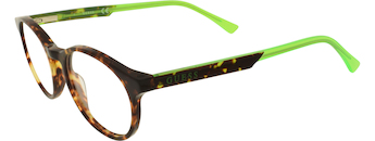 Guess Kids 9205