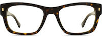 Dsquared2 44 11