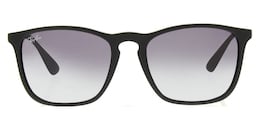 Ray-Ban Chris 4187