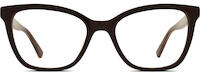 Longchamp 2689 11