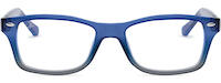Ray-Ban Kids 1531 11