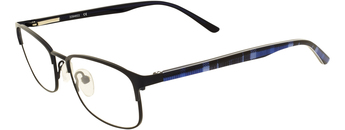 Hans Anders Kids 000757