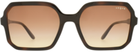 Vogue 0VO5696S 21