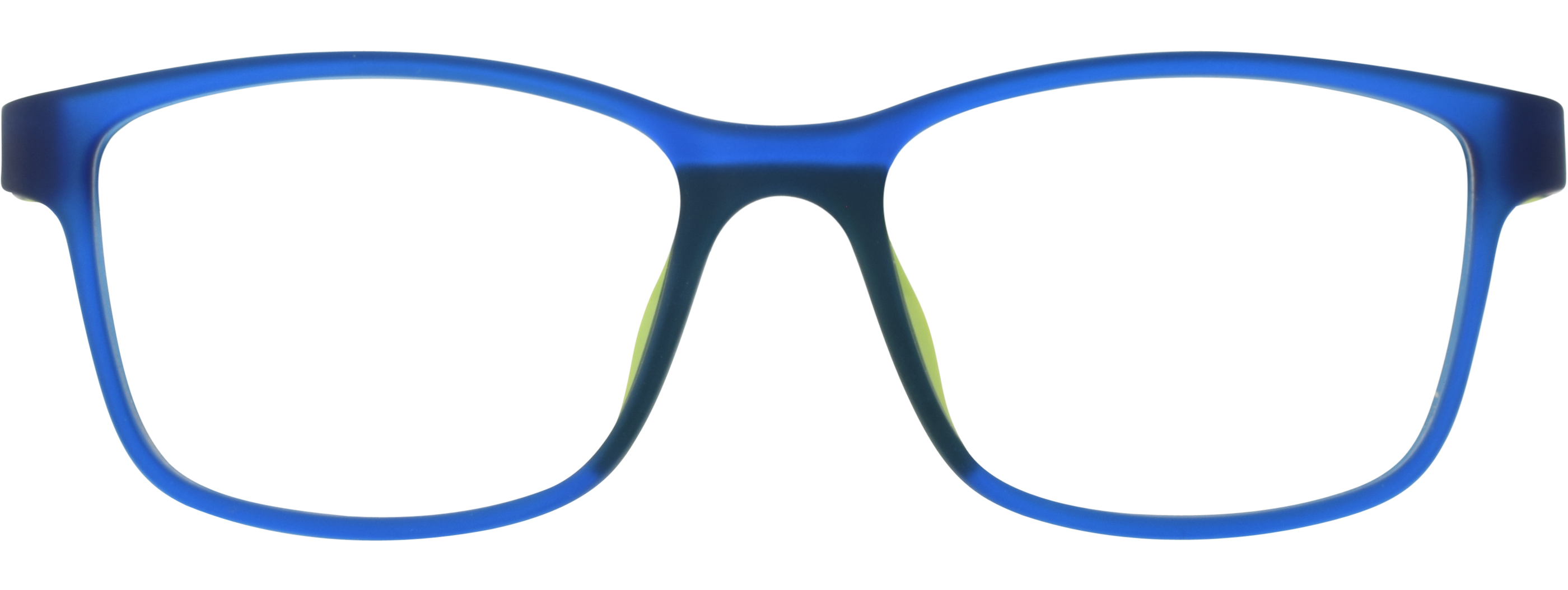 Playmobil Kids PY23006 21