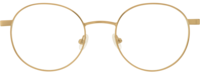 Calvin Klein CK25112 21