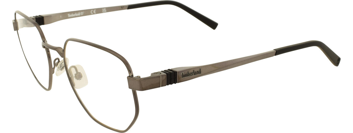 Timberland 50082 01