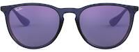 Ray-Ban (4171) 31