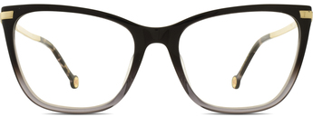 Carolina Herrera 0287