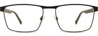 Tommy Hilfiger 2196 11