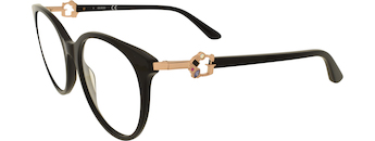 Guess 2857-S