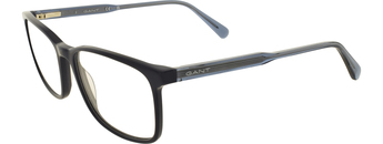 Gant