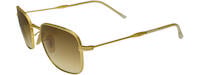 Ray-Ban 0RB3706 01