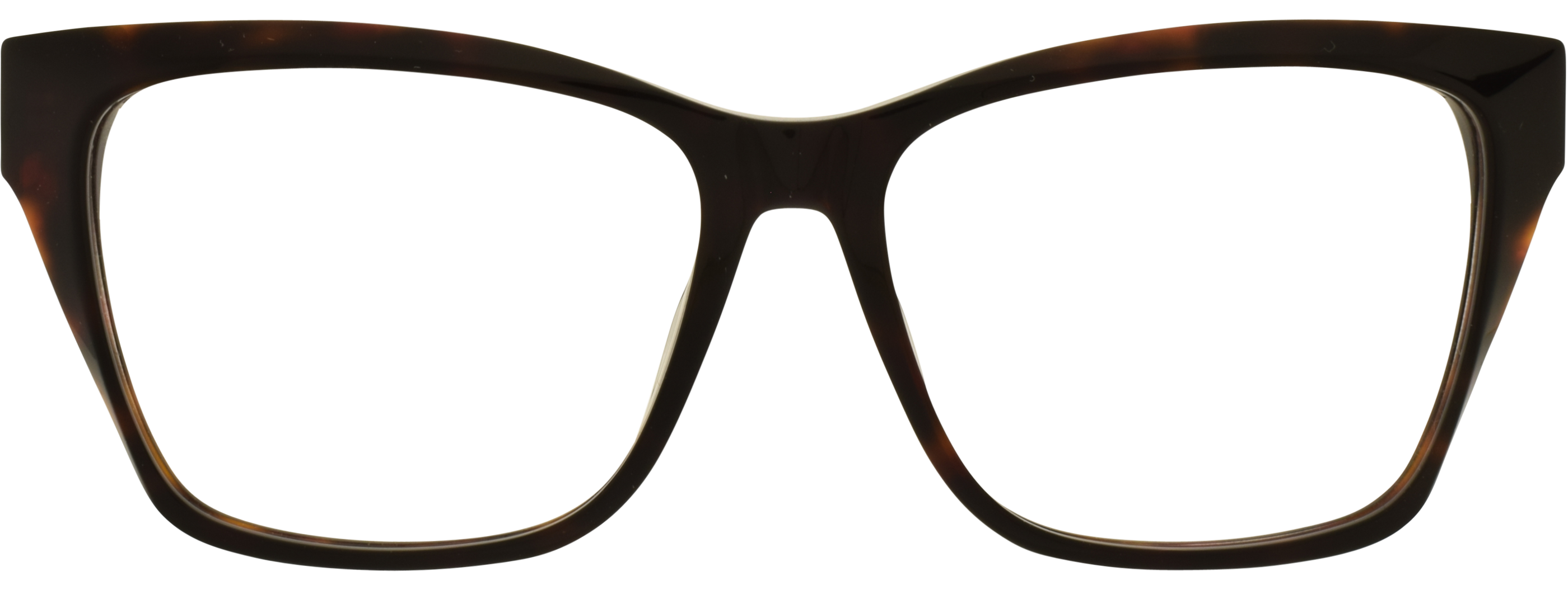 Swarovski 5468 11