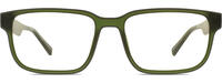 Timberland 50025 11