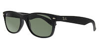 Ray-Ban New Wayfarer 2132 21