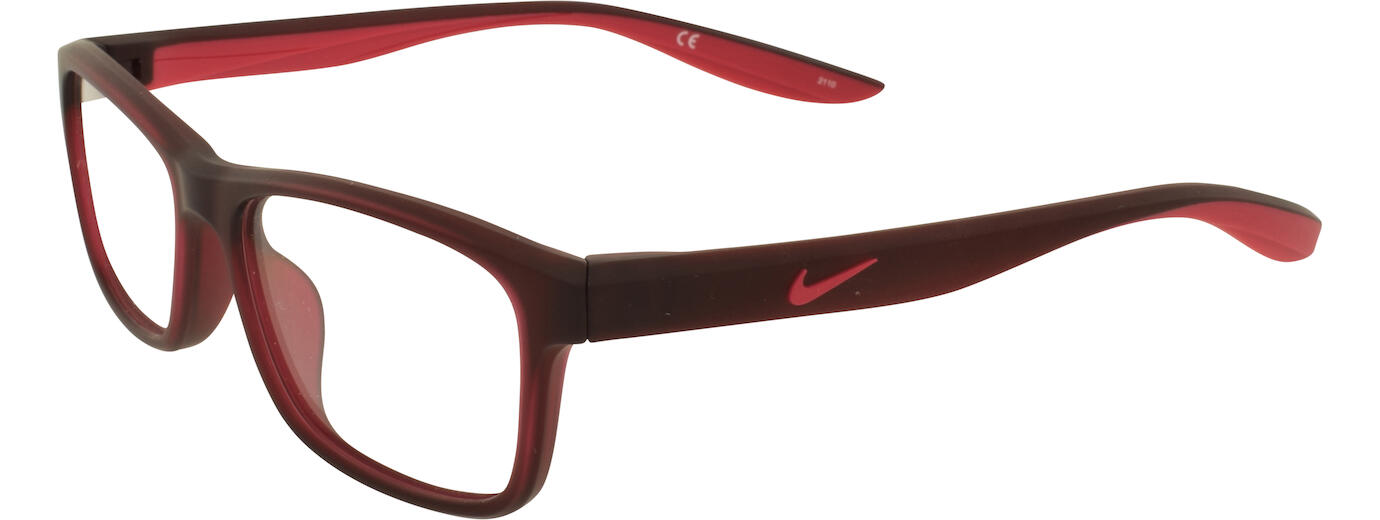 Nike Kids 5041 21