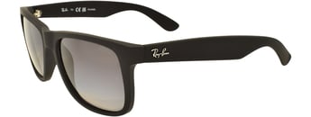 Ray-Ban 4165