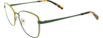 Hans Anders B004820