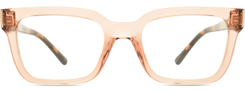 VOGUE 0VO5611B
