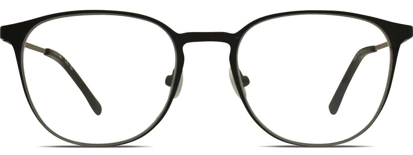 Lacoste 2288 11