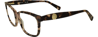 Longchamp 2716