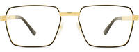 Dsquared2 11