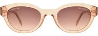 Lacoste L6024S 11