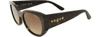 Vogue 5641 01