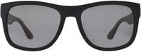 Tommy Hilfiger 1556 11