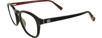 Tommy Hilfiger 1858