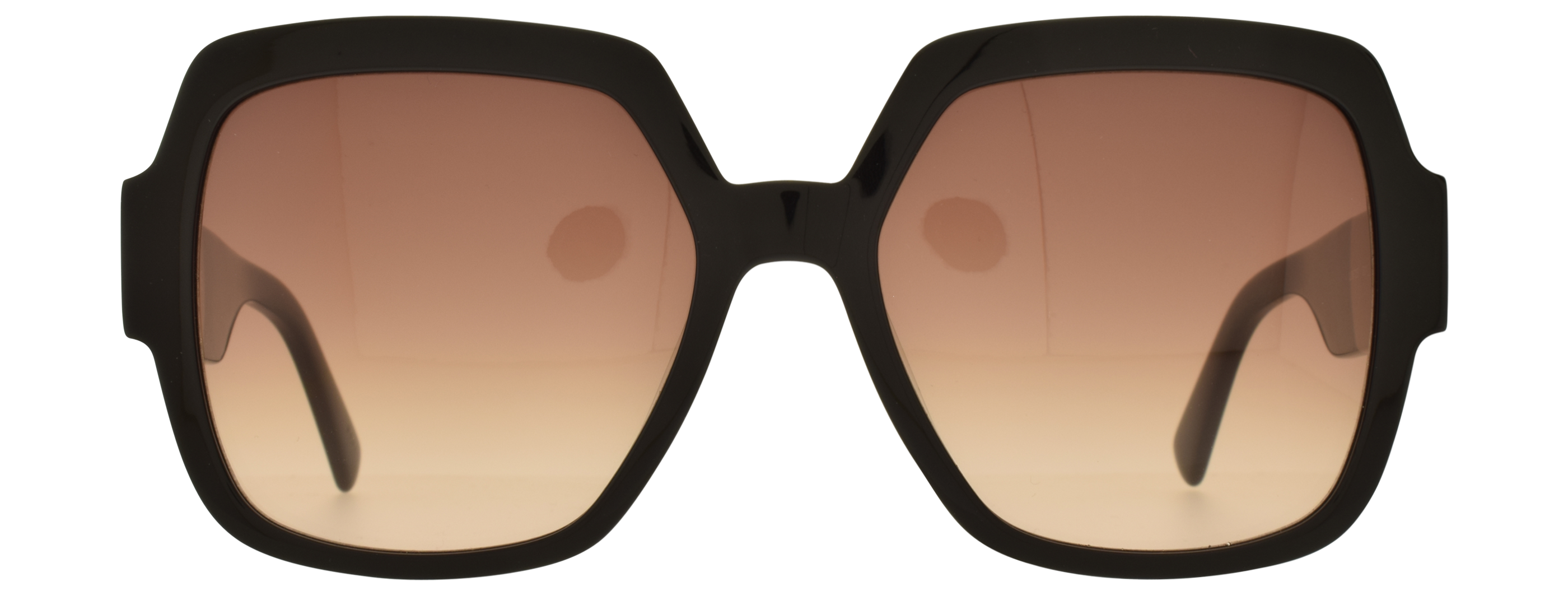 Longchamp 672 21