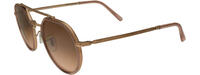 Ray-Ban 3765 01