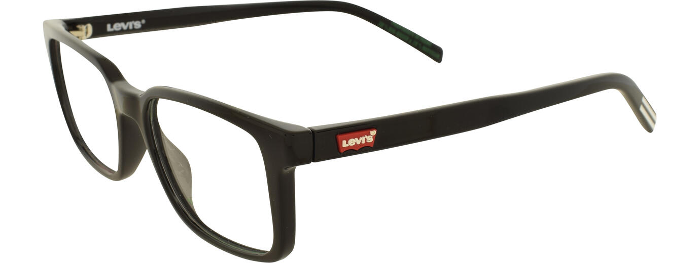 Levi's 5083 01