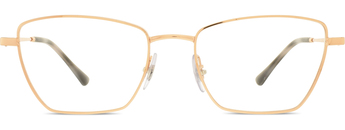 Ray-Ban 0RX6552
