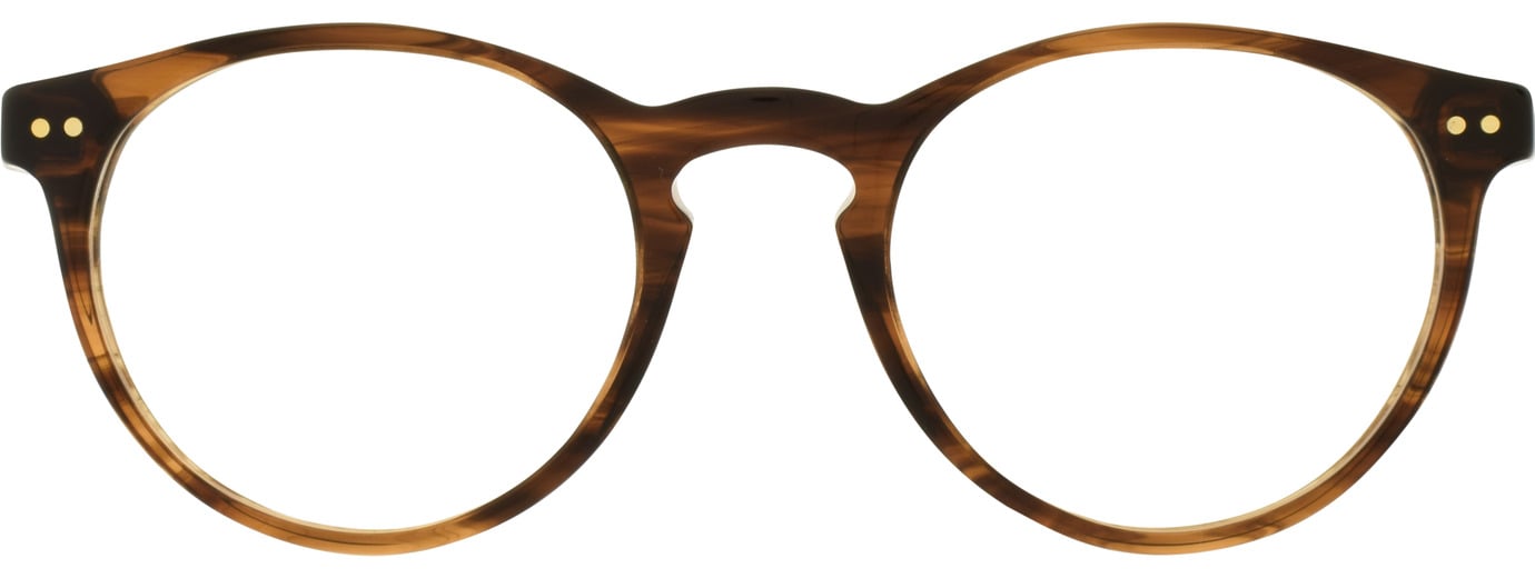 Polo Ralph Lauren 0PH2297 21