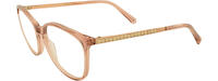 Swarovski 5309 01