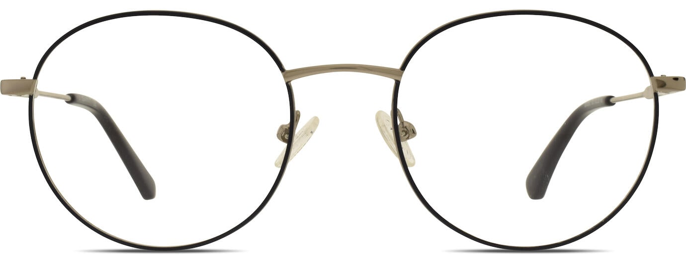 GANT 3262 11
