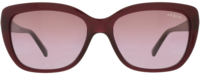 Vogue 21
