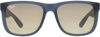 Ray-Ban 4165