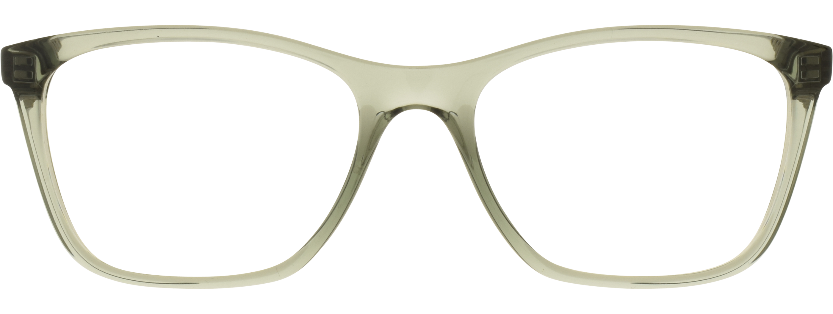Vogue 5632 21