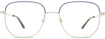 Hans Anders MM004831