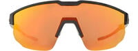 DRIIVE PRO TEMPO 11