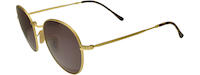 Ray-Ban 3582 01