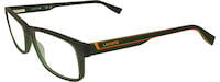 Lacoste L2707N 01