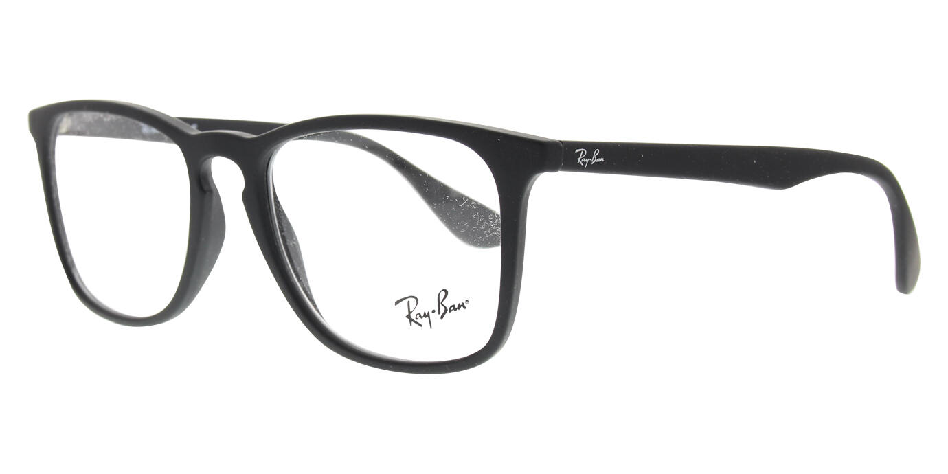 Ray-Ban 7074 41