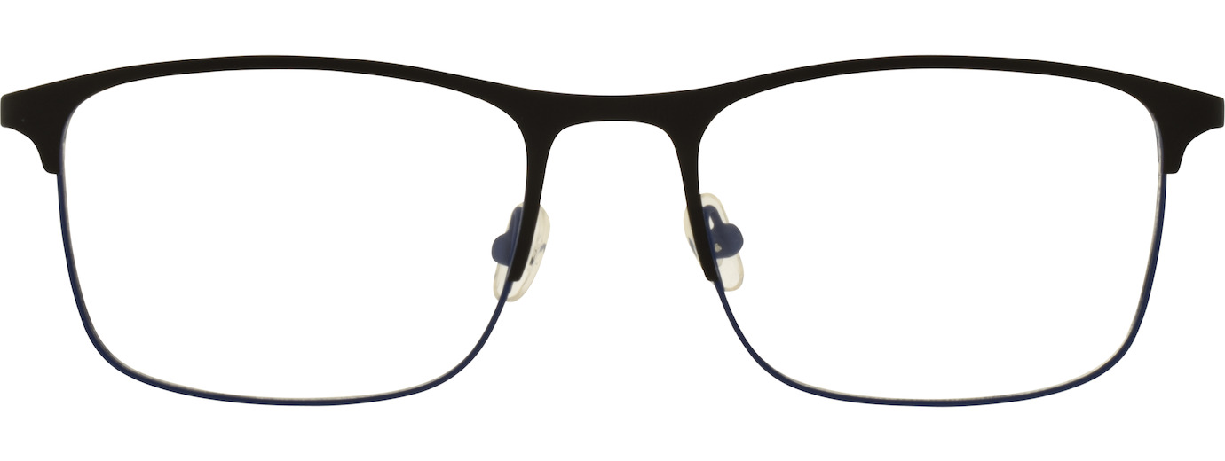 Lacoste 2252 21