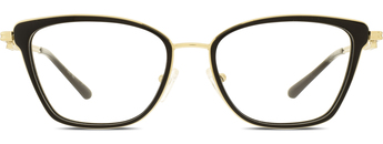 Michael Kors 0MK3102